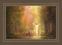 Load image into Gallery viewer, Heaven's Glow
