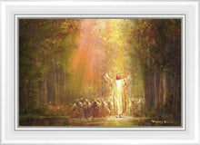 Load image into Gallery viewer, Heaven's Glow
