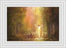 Load image into Gallery viewer, Heaven's Glow
