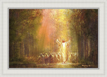 Load image into Gallery viewer, Heaven's Glow

