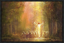 Load image into Gallery viewer, Heaven's Glow
