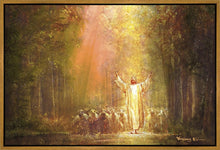 Load image into Gallery viewer, Heaven's Glow
