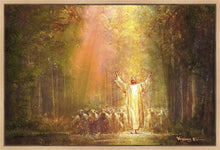 Load image into Gallery viewer, Heaven's Glow
