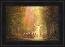 Load image into Gallery viewer, Heaven's Glow
