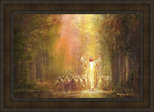 Load image into Gallery viewer, Heaven's Glow
