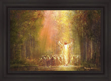 Load image into Gallery viewer, Heaven's Glow
