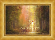 Load image into Gallery viewer, Heaven's Glow
