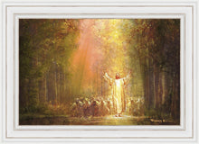 Load image into Gallery viewer, Heaven's Glow
