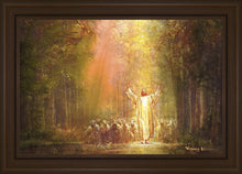 Load image into Gallery viewer, Heaven's Glow
