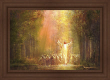 Load image into Gallery viewer, Heaven's Glow
