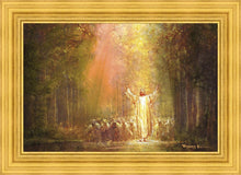 Load image into Gallery viewer, Heaven's Glow
