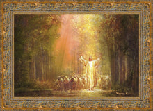 Load image into Gallery viewer, Heaven's Glow
