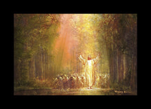 Load image into Gallery viewer, Heaven's Glow
