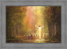 Load image into Gallery viewer, Heaven's Glow
