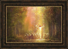 Load image into Gallery viewer, Heaven's Glow
