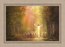Load image into Gallery viewer, Heaven's Glow
