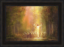 Load image into Gallery viewer, Heaven's Glow
