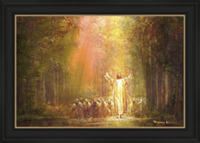 Load image into Gallery viewer, Heaven's Glow
