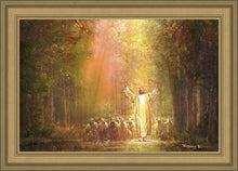 Load image into Gallery viewer, Heaven's Glow
