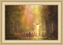 Load image into Gallery viewer, Heaven's Glow
