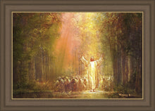 Load image into Gallery viewer, Heaven's Glow
