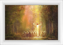 Load image into Gallery viewer, Heaven's Glow

