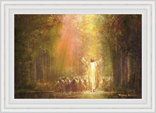 Load image into Gallery viewer, Heaven's Glow
