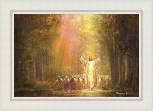 Load image into Gallery viewer, Heaven's Glow
