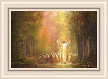 Load image into Gallery viewer, Heaven's Glow
