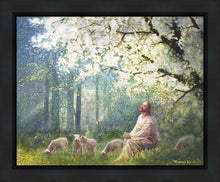 Load image into Gallery viewer, Sweet Is the Work
