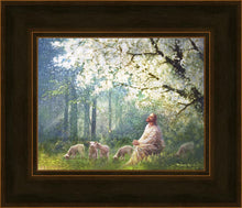 Load image into Gallery viewer, Sweet Is the Work
