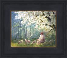 Load image into Gallery viewer, Sweet Is the Work

