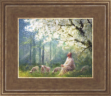 Load image into Gallery viewer, Sweet Is the Work
