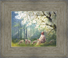 Load image into Gallery viewer, Sweet Is the Work
