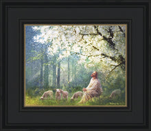 Load image into Gallery viewer, Sweet Is the Work
