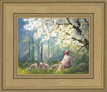 Load image into Gallery viewer, Sweet Is the Work
