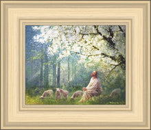 Load image into Gallery viewer, Sweet Is the Work
