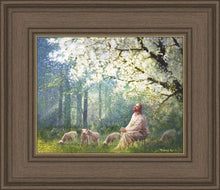 Load image into Gallery viewer, Sweet Is the Work
