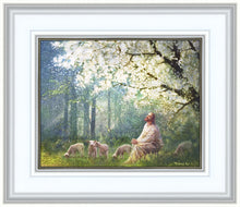 Load image into Gallery viewer, Sweet Is the Work
