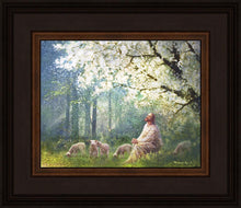 Load image into Gallery viewer, Sweet Is the Work
