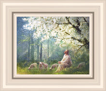 Load image into Gallery viewer, Sweet Is the Work
