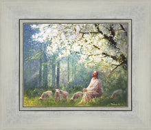 Load image into Gallery viewer, Sweet Is the Work
