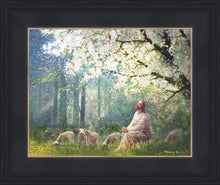 Load image into Gallery viewer, Sweet Is the Work
