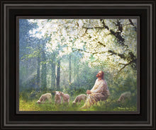 Load image into Gallery viewer, Sweet Is the Work
