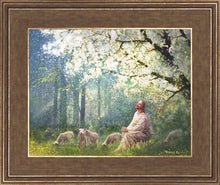 Load image into Gallery viewer, Sweet Is the Work
