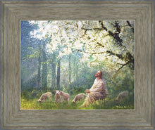 Load image into Gallery viewer, Sweet Is the Work
