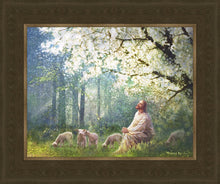 Load image into Gallery viewer, Sweet Is the Work
