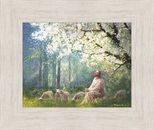 Load image into Gallery viewer, Sweet Is the Work
