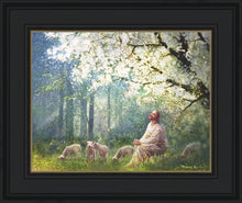 Load image into Gallery viewer, Sweet Is the Work
