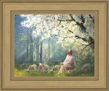 Load image into Gallery viewer, Sweet Is the Work
